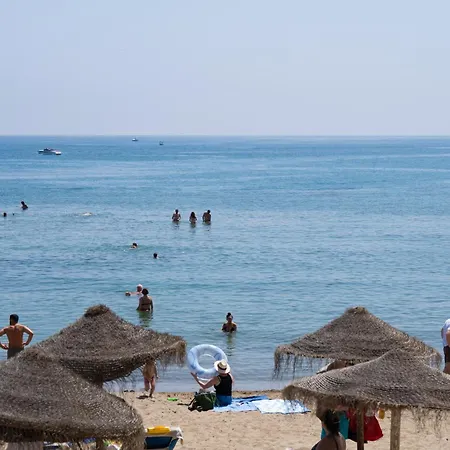 Patio Andaluz - Jardines 434