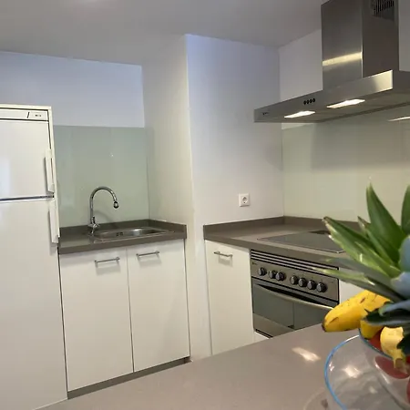 Patio Andaluz - Jardines 434 * Marbella