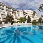 Patio Andaluz - Jardines 434