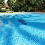 Patio Andaluz - Jardines 434