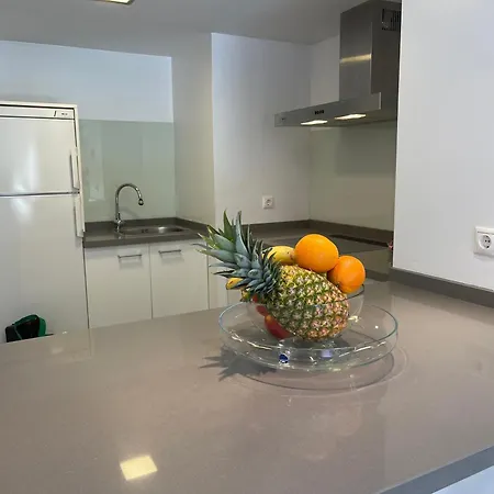 Patio Andaluz - Jardines 434 * Marbella